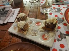 -TOMATITO(无限极荟店)