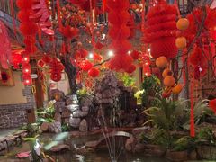 -鱼满舱·鲜活海鲜·正宗鲁菜