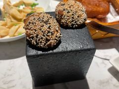 -拾久(朝阳公园店)