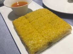 -鼓楼东街老火锅(鼓楼店)