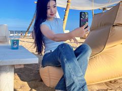 -巧克力渔家.小船海鲜家常菜(万平口店)