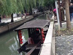 -陈云纪念馆
