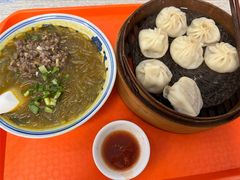 -新丰小吃(高沙店)