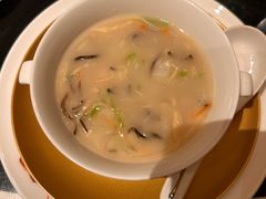 -杭州西子湖四季酒店·金沙厅