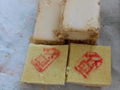 -桂顺斋(西花市店)