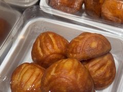 -東更道点心行(北京龙湖熙悦天街店)