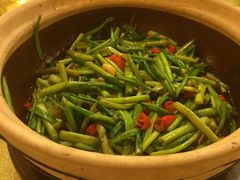 -赣味楼江西土菜(小屯西路店)