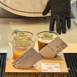 折腾造物所