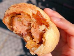 -九月生活(清波街店)