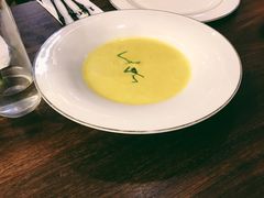 -1861意大利餐厅(文化广场店)