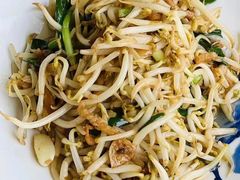 -东莱馋房(陆家嘴店)