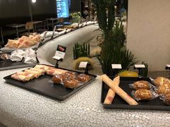 -OUR Bakery(SKP-S店)