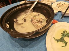 -老淳安—伴山伴湖(千岛湖开元度假村店)