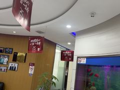 -雅悦齿科(顾村公园店)
