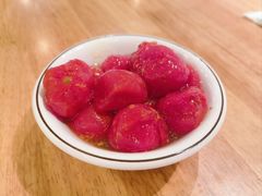 -成都吃客(奎星楼店)