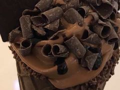 -GODIVA(万象城店)