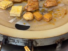 -阿昌白族石板烧(大理古城店)