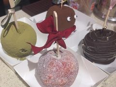 -大象厨房(重庆道店)