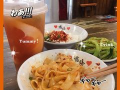 -盟重烧烤(东瓜山创始店)