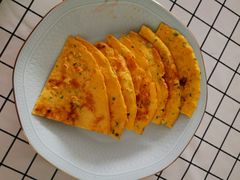 -爱月宝月嫂·育儿嫂(哈尔滨总店)