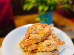 -小吊梨汤·北京菜(香山店)