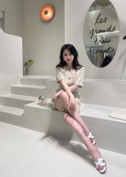 -Mamoo日式美甲美睫