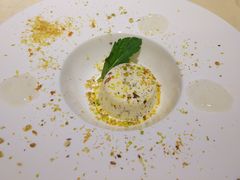 -K·Kitchen KK牛扒厨房(江南西店)