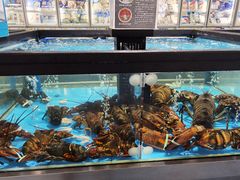 -麦德龙(郑东店)