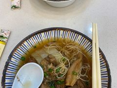 -细拥竹升面(花城汇店)