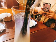 -茉莉.Red Crab