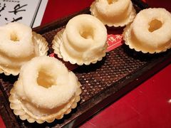 -味福记·本地特色菜(八一万达广场店)