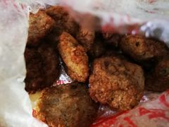 -陶记正宗德州扒鸡(科巷店)
