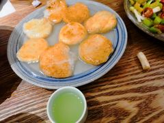 -静一餐厅·湖北菜(前门创始店)