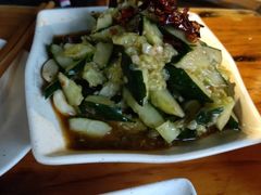 -木屋烧烤(白石洲店)