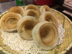 -闫府私房菜·百年鲁菜(恒隆店)