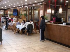 -庐州太太(鼓楼店)