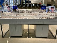 -潘家园(地铁站)