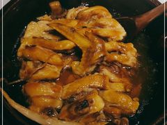 -黔香阁·味(花木店)