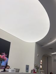 -小阿福儿童摄影(摩尔城店)