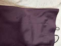 -象王洗衣(青蓝国际店)