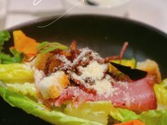 -K·Kitchen KK牛扒厨房(江南西店)