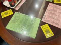 -南信牛奶甜品专家