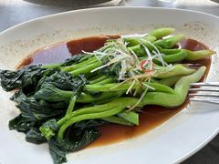 -RIVIERA 松鹤楼(外滩店)