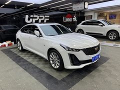 -3M博瑞达龙膜威固BOP保镖汽车贴膜隐形车衣(国贸店)