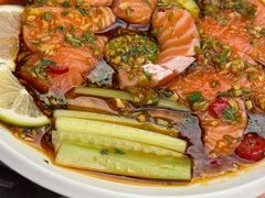 -吴记富苑(朝阳店)