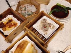 -荣粤酒家·融合粤菜