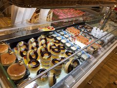 -85度C(广州石牌桥店)