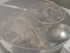 -陈记顺和牛肉火锅馆(天河北路店)