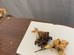 -一块儿·蛋糕定制店(吴兴店)