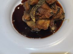 -丰收日(五角场店)